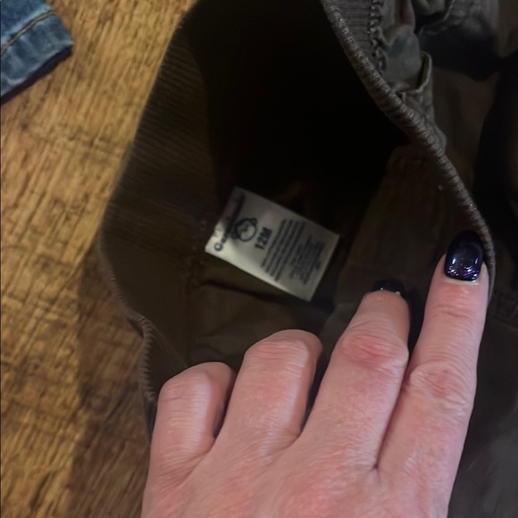 Colorful Kids resellers bundle - Picture 10 of 14